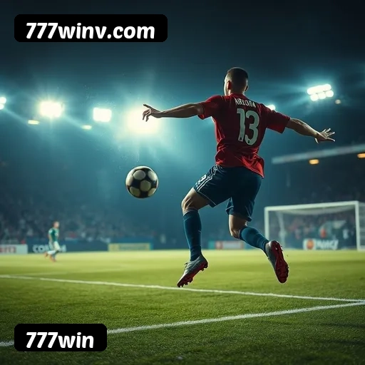 Vantagens exclusivas 777win para jogadores brasileiros - São Paulo, Rio, BH