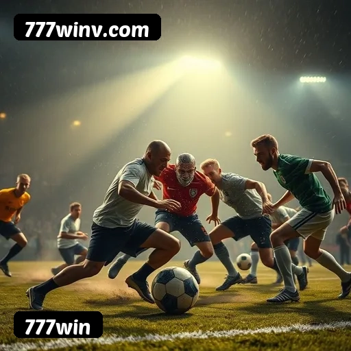 Requisitos do APK da 777win para Android