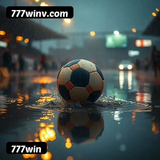 Comparação APP mobile vs versão web da 777win