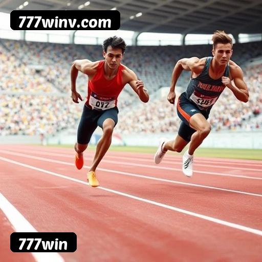 Estatísticas de bônus da 777win em São Paulo, Rio de Janeiro e Brasília