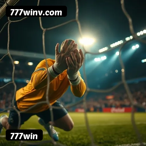 Tabela RTP dos jogos de cassino da 777win