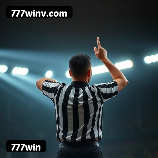 FAQ 777win Brasil - Perguntas frequentes sobre bônus, PIX, RTP, APP mobile e VIP