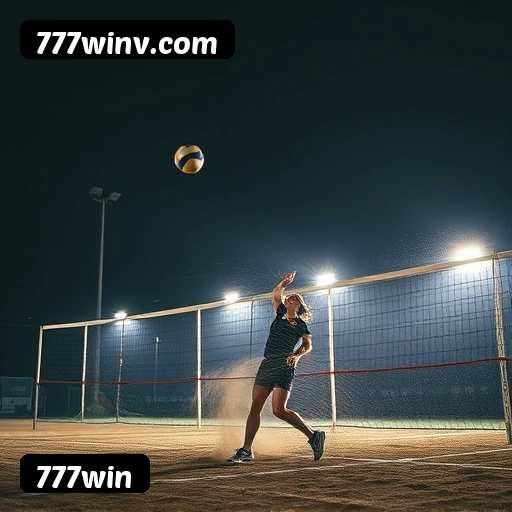 Catálogo 777win 3.100+ jogos - Pragmatic Play, Evolution, NetEnt