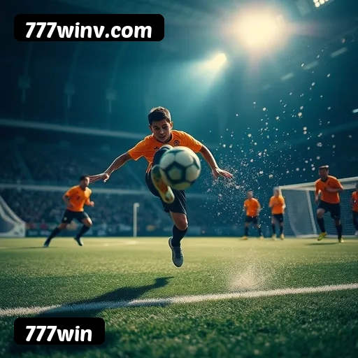 Grandes vencedores 777win de São Paulo, Rio de Janeiro, Belo Horizonte - Saques PIX confirmados