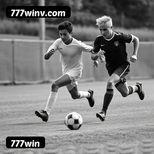 Loterias online disponíveis na 777win