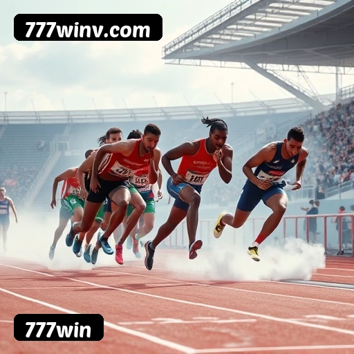 777win PIX instantâneo Brasil - Depósito e saque em minutos 24/7