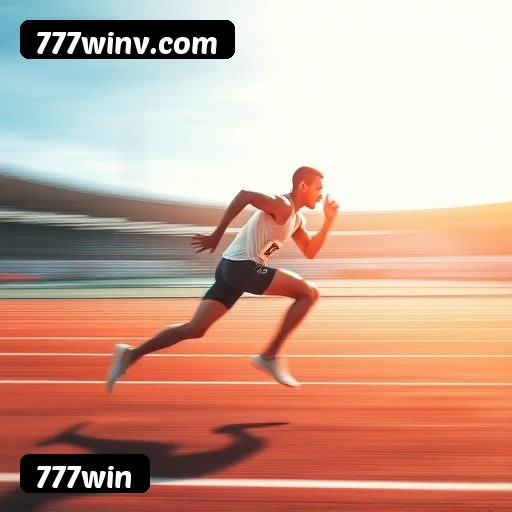 Jogo responsável 777win - Ferramentas de controle, limites, auto-exclusão, suporte CVV 188