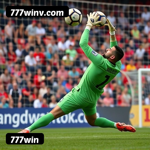 Tabela RTP verificado dos top 15 jogos mais populares 777win - Gates of Olympus, Fortune Tiger, Aviator