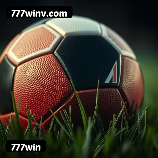 Principais provedores de slots da 777win - NetEnt, Pragmatic Play, Play'n GO