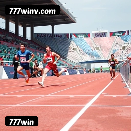 Estatísticas 777win 2025–2026 - 120 mil jogadores ativos, R$72.5M pagos, RTP 96.52%