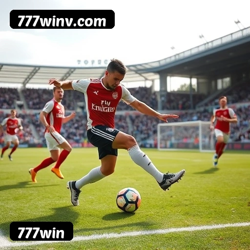 777win suporte 24/7 português Brasil - 47 atendentes brasileiros chat ao vivo