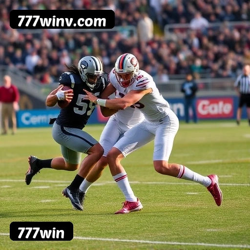 6 vantagens exclusivas do programa VIP da 777win