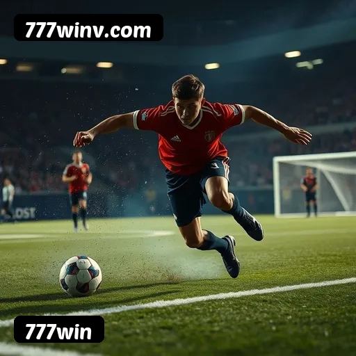 Níveis do programa VIP da 777win